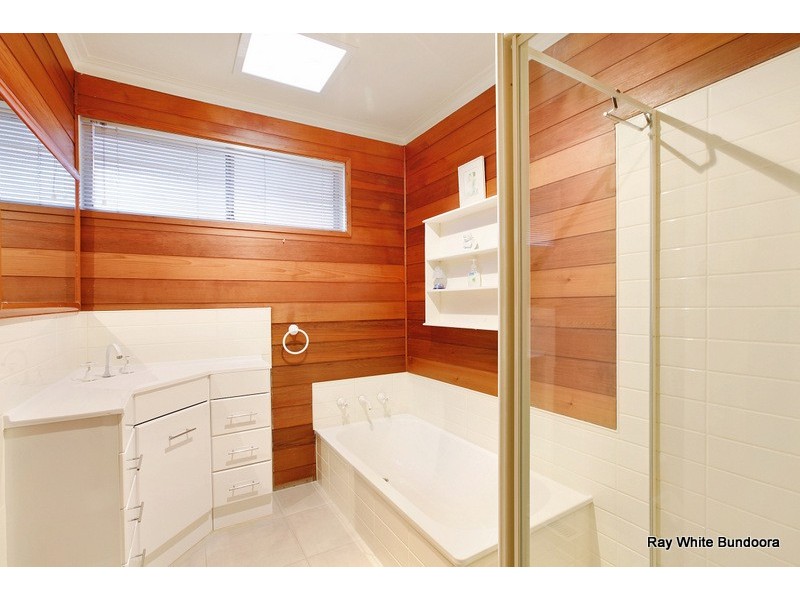 127 Cameron Parade, Bundoora VIC 3083