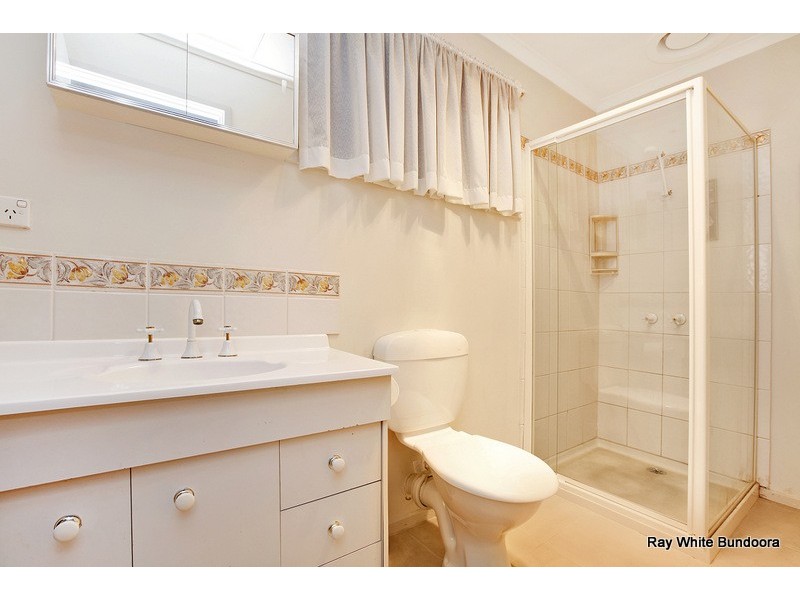 127 Cameron Parade, Bundoora VIC 3083