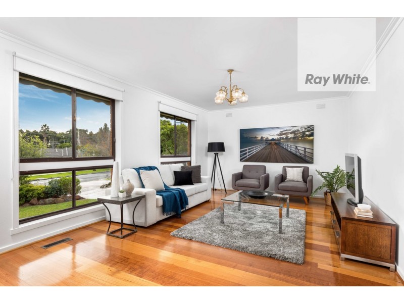 40 Tasman Drive, Bundoora VIC 3083