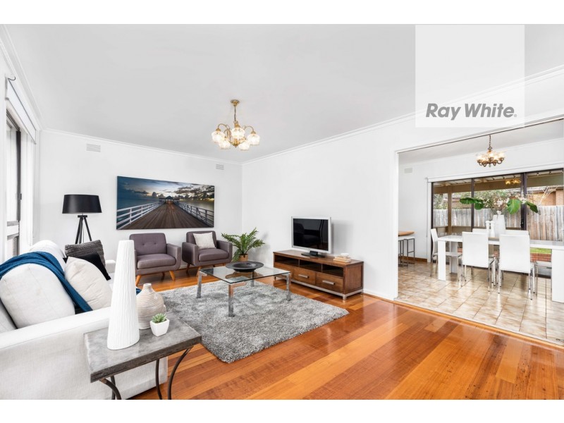 40 Tasman Drive, Bundoora VIC 3083