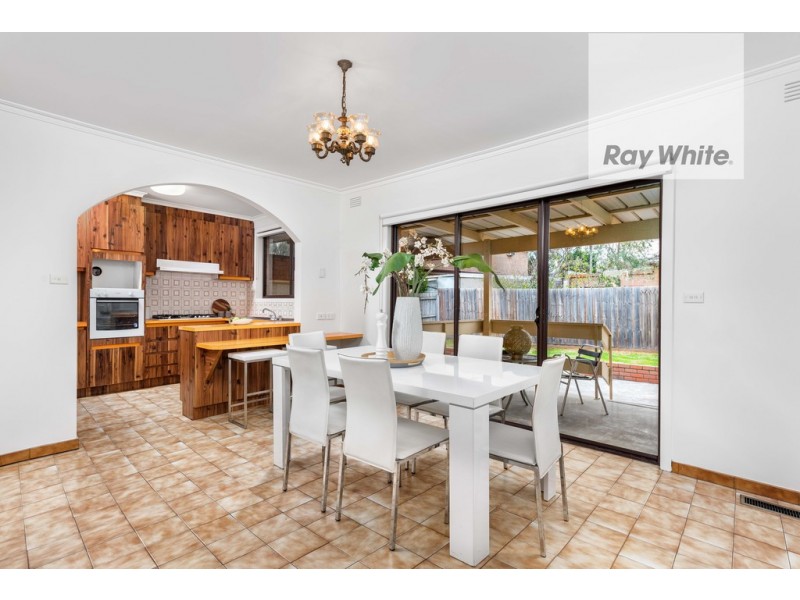 40 Tasman Drive, Bundoora VIC 3083