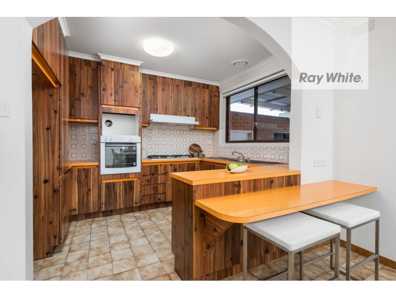 40 Tasman Drive, Bundoora VIC 3083