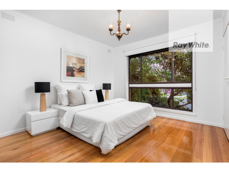 40 Tasman Drive, Bundoora VIC 3083