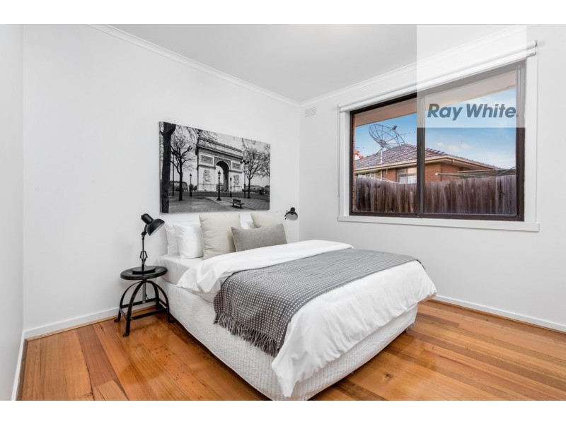 40 Tasman Drive, Bundoora VIC 3083