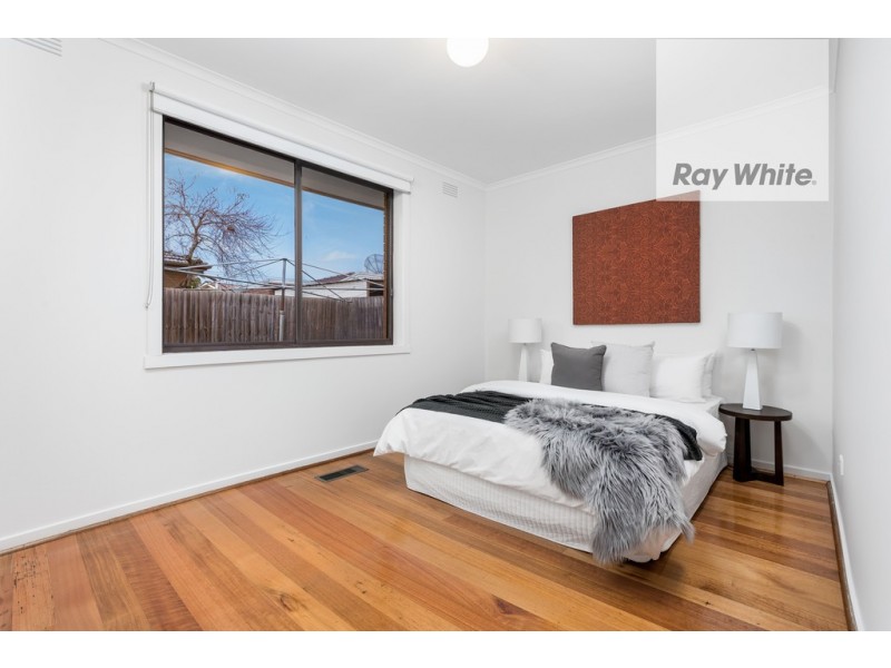 40 Tasman Drive, Bundoora VIC 3083