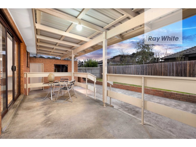 40 Tasman Drive, Bundoora VIC 3083