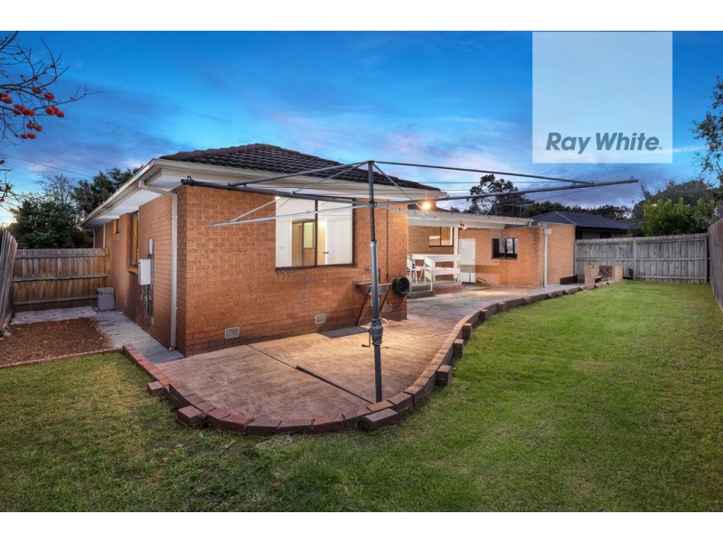 40 Tasman Drive, Bundoora VIC 3083