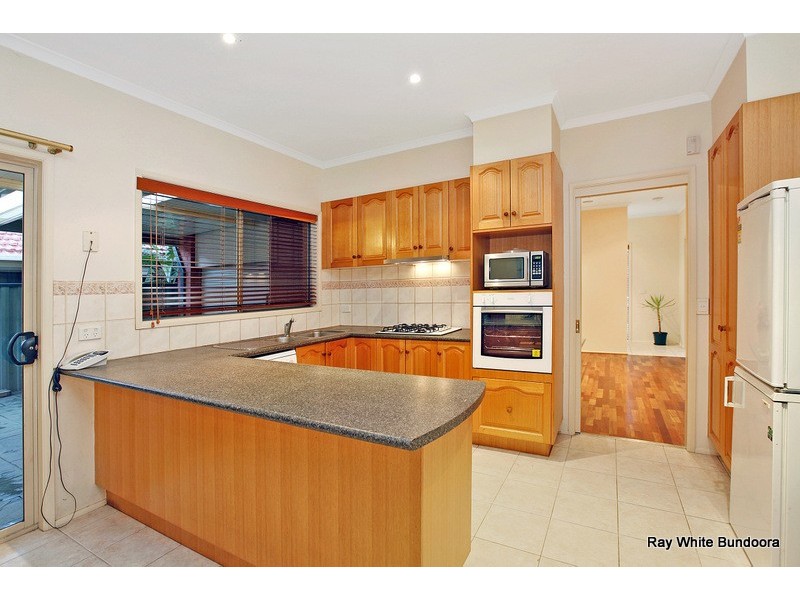 24 Samuel Court, Bundoora VIC 3083