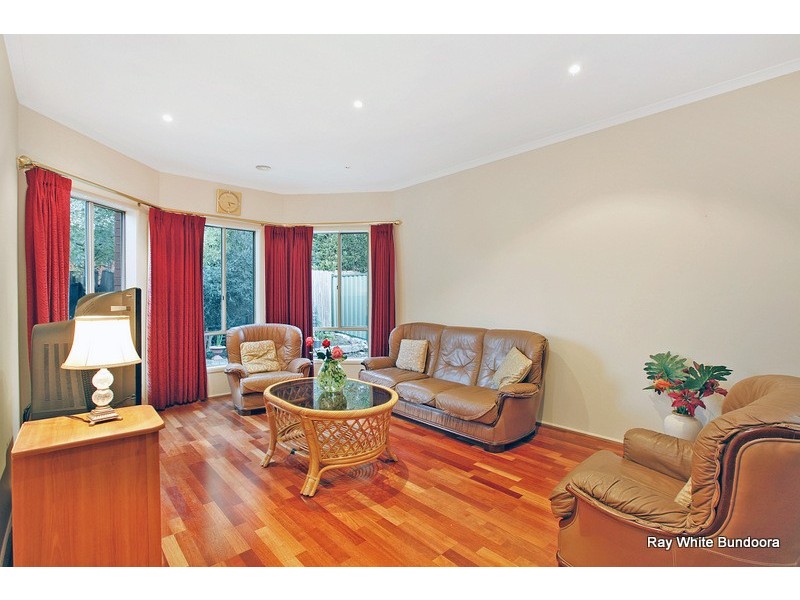 24 Samuel Court, Bundoora VIC 3083