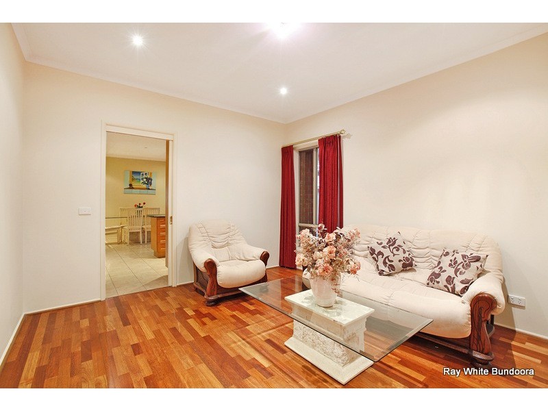 24 Samuel Court, Bundoora VIC 3083