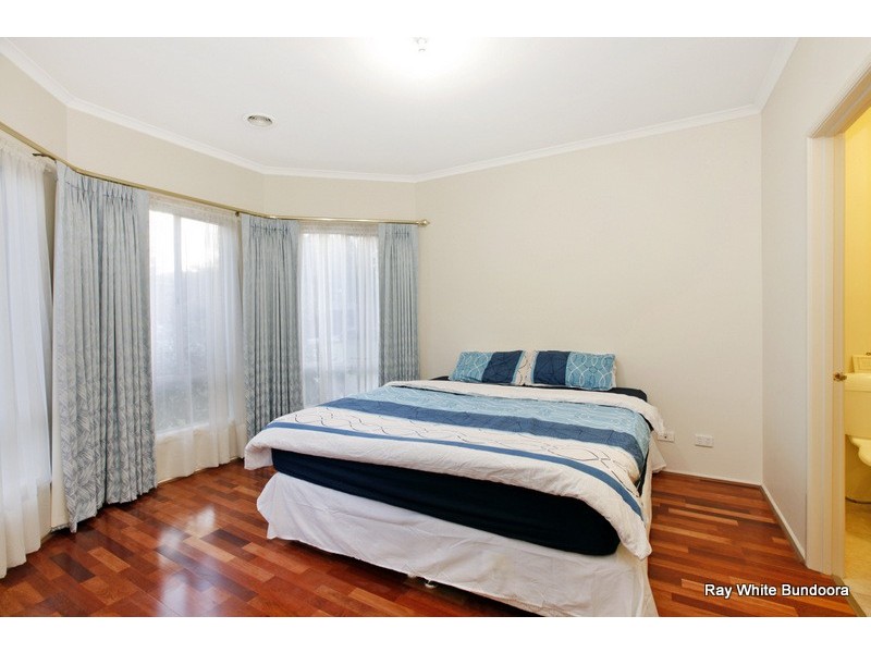 24 Samuel Court, Bundoora VIC 3083