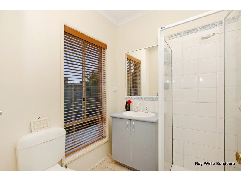 24 Samuel Court, Bundoora VIC 3083