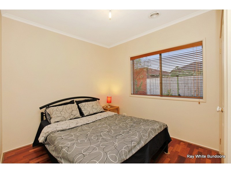 24 Samuel Court, Bundoora VIC 3083