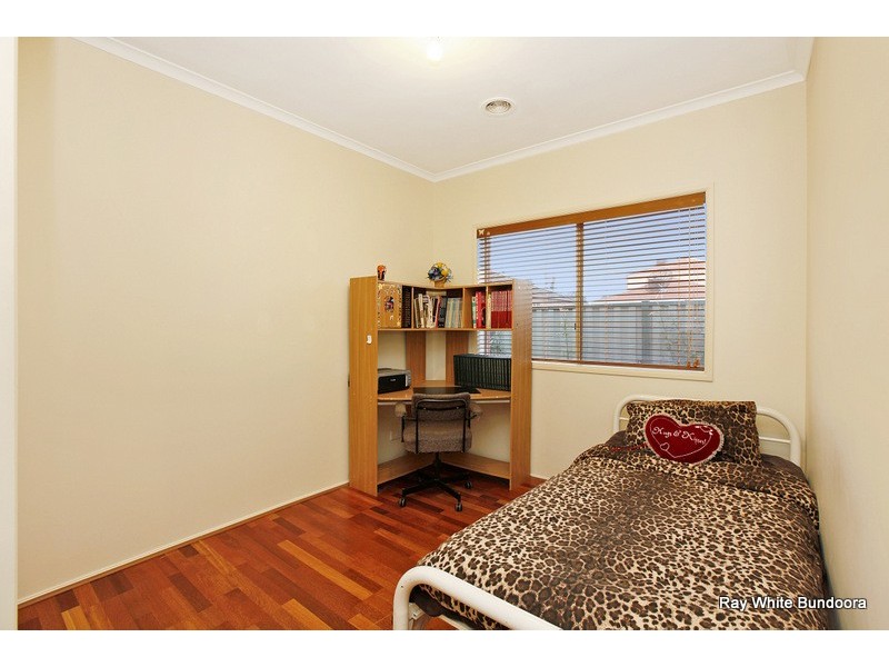 24 Samuel Court, Bundoora VIC 3083