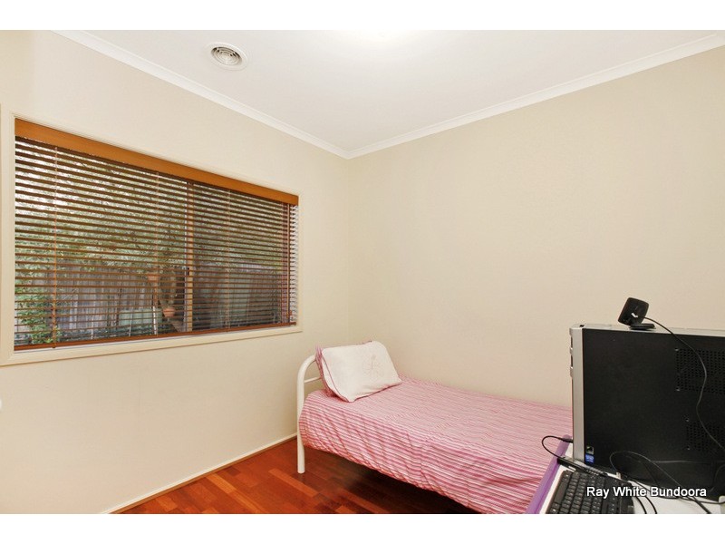 24 Samuel Court, Bundoora VIC 3083