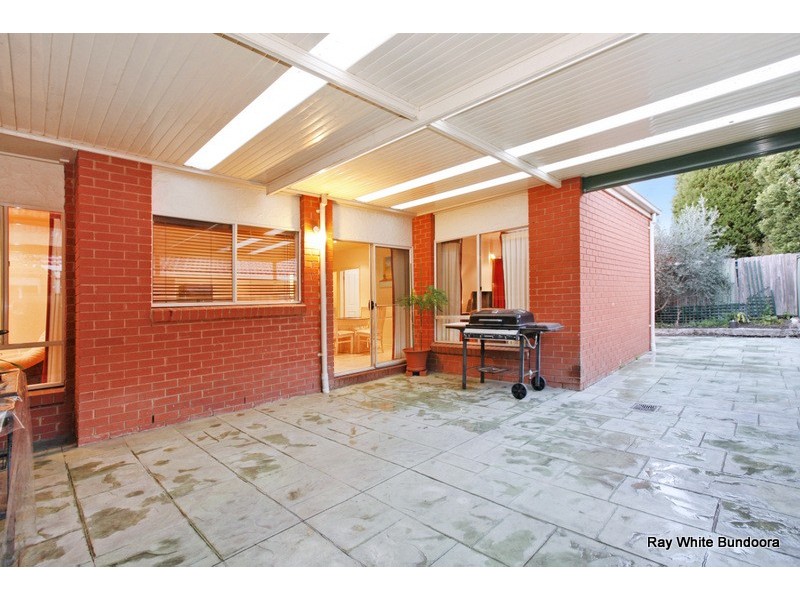 24 Samuel Court, Bundoora VIC 3083