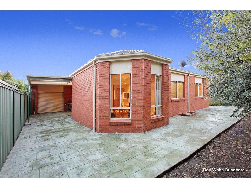 24 Samuel Court, Bundoora VIC 3083