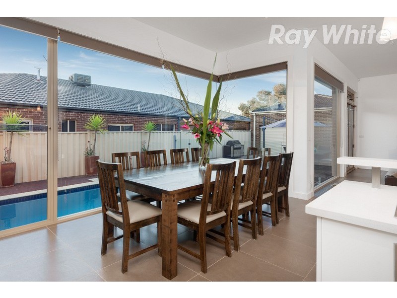 24 Quartz Grove, Epping VIC 3076