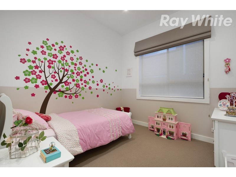 24 Quartz Grove, Epping VIC 3076