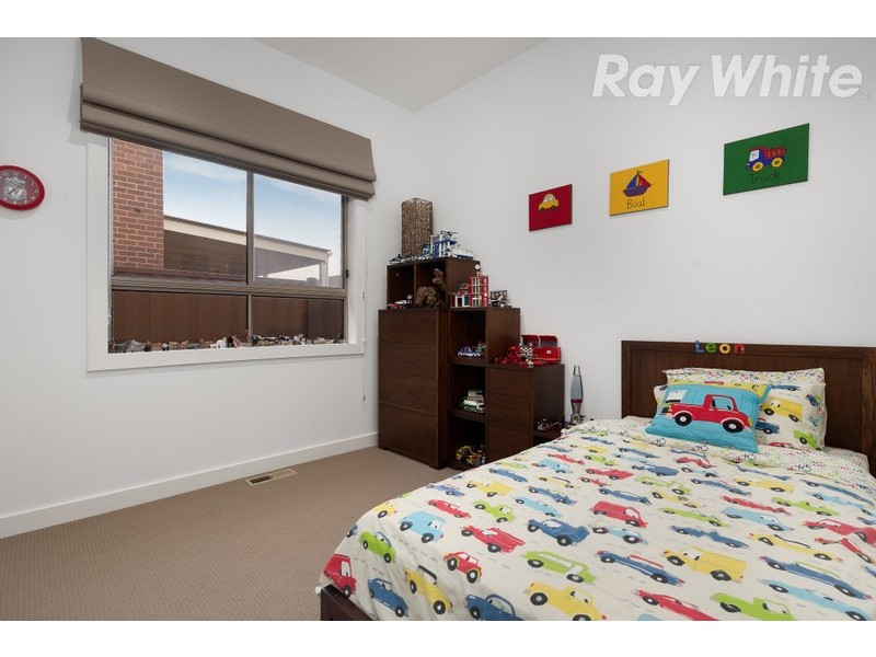 24 Quartz Grove, Epping VIC 3076