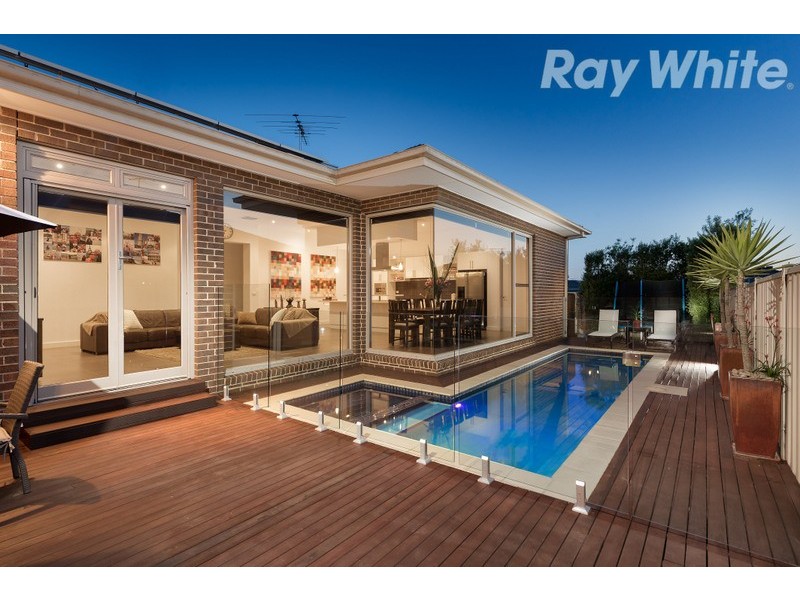 24 Quartz Grove, Epping VIC 3076