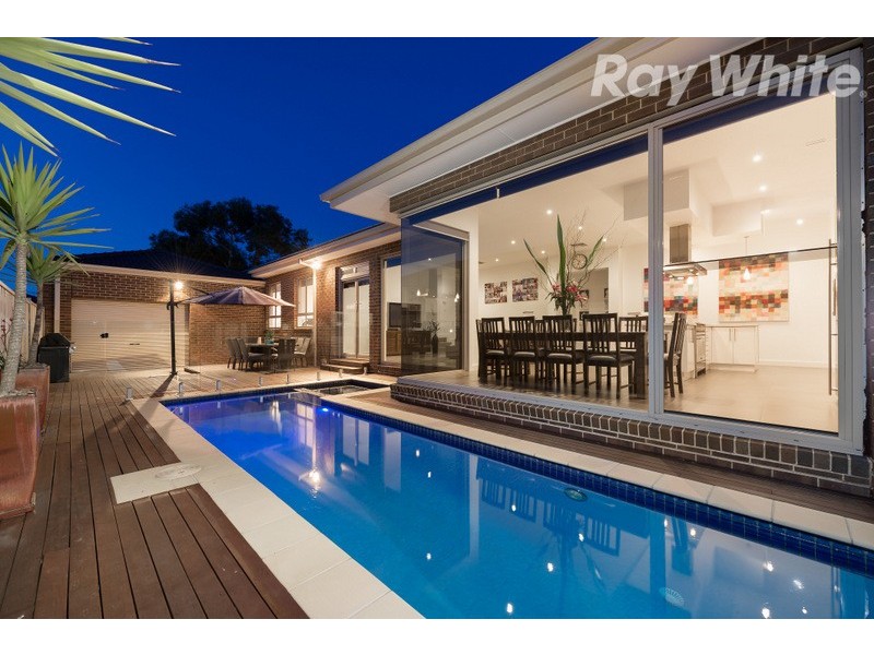 24 Quartz Grove, Epping VIC 3076