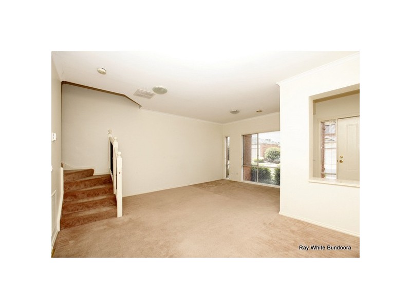 13 Ironbark Drive, Bundoora VIC 3083