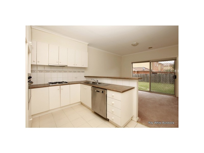 13 Ironbark Drive, Bundoora VIC 3083