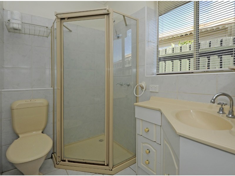 11 Bernard Crescent, Bundoora VIC 3083