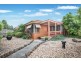 13 Kerri Street, Bundoora VIC 3083