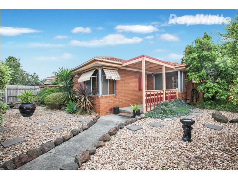 13 Kerri Street, Bundoora VIC 3083