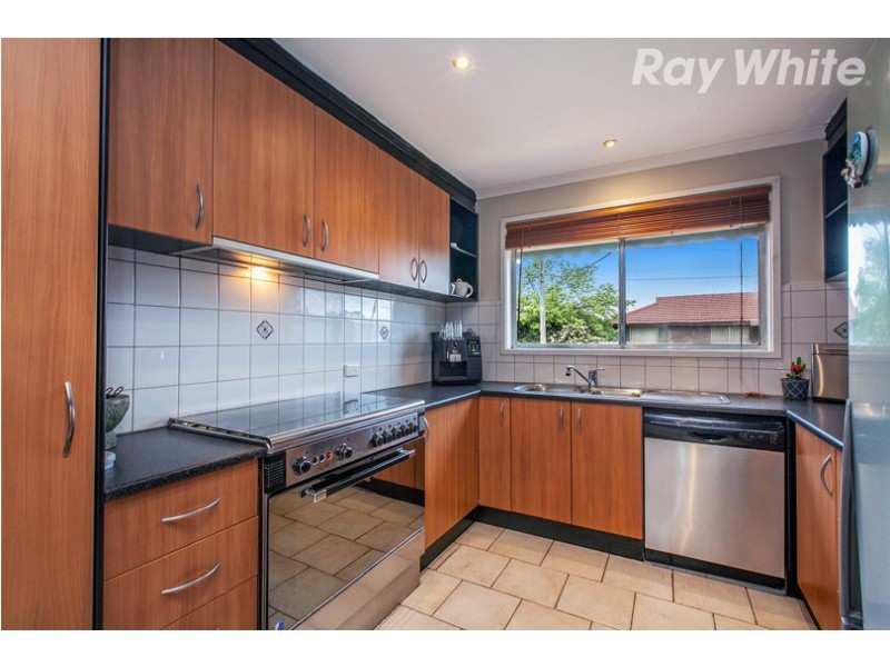 13 Kerri Street, Bundoora VIC 3083