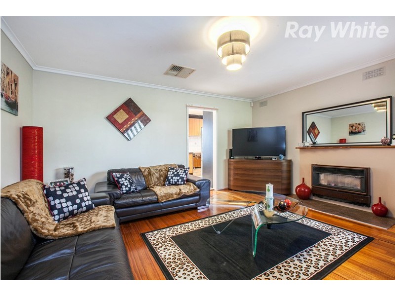 13 Kerri Street, Bundoora VIC 3083