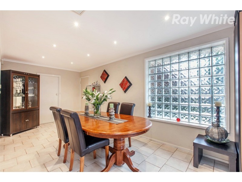 13 Kerri Street, Bundoora VIC 3083