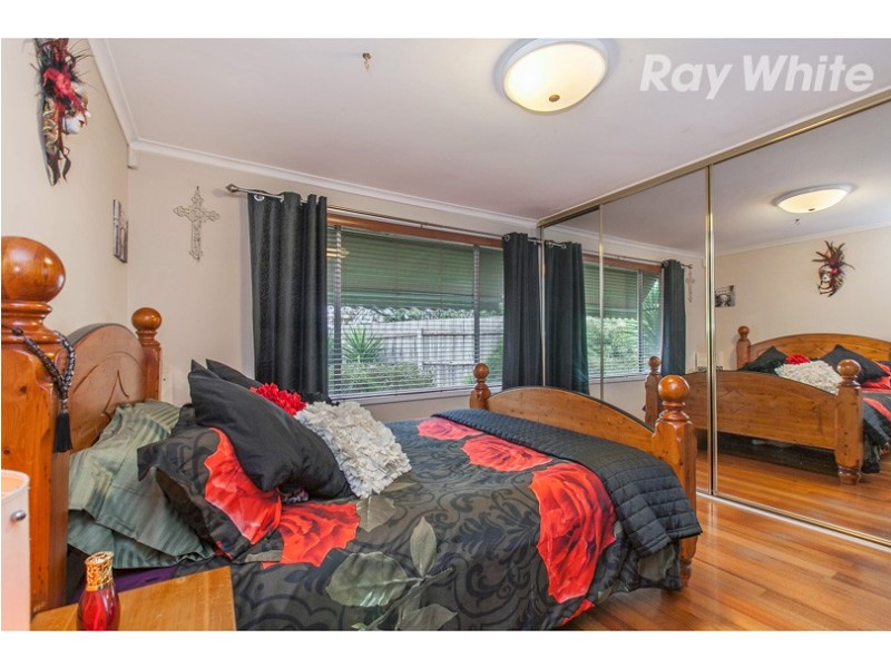 13 Kerri Street, Bundoora VIC 3083
