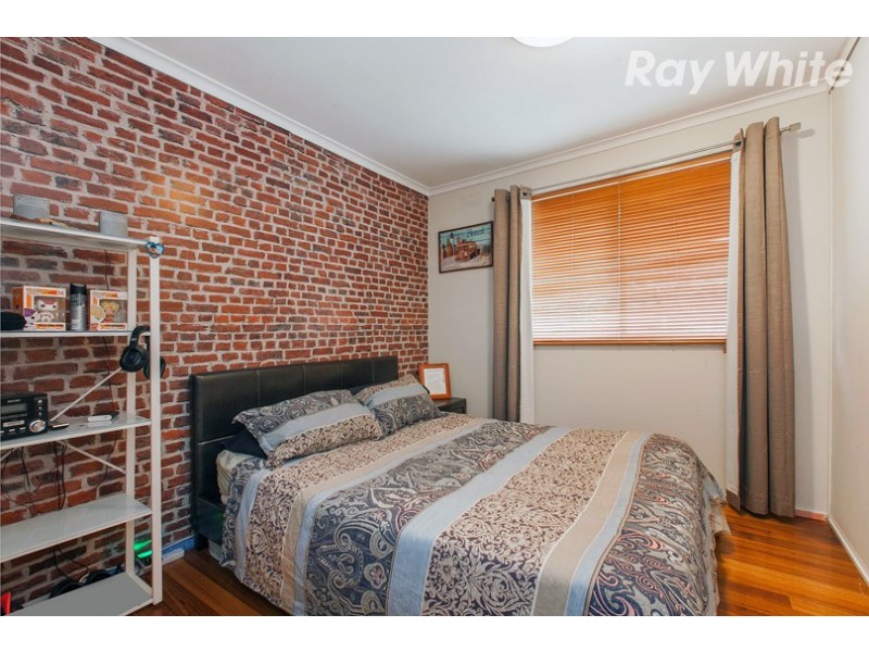 13 Kerri Street, Bundoora VIC 3083