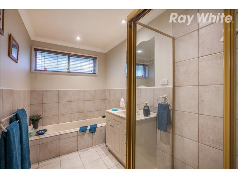 13 Kerri Street, Bundoora VIC 3083