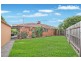 13 Kerri Street, Bundoora VIC 3083