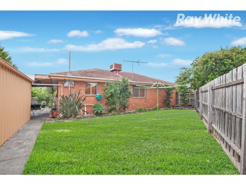13 Kerri Street, Bundoora VIC 3083