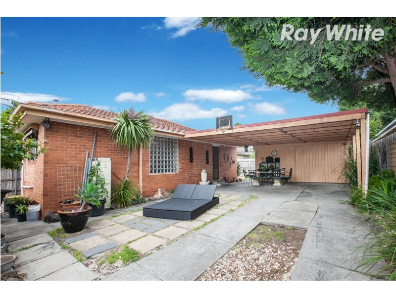 13 Kerri Street, Bundoora VIC 3083