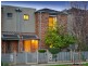 2/2 Shoalhaven Street, Bundoora VIC 3083