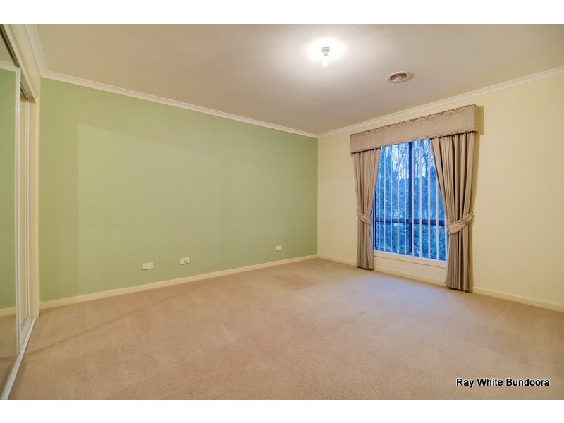 2/2 Shoalhaven Street, Bundoora VIC 3083