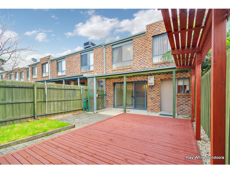 2/2 Shoalhaven Street, Bundoora VIC 3083