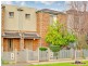 2/2 Shoalhaven Street, Bundoora VIC 3083