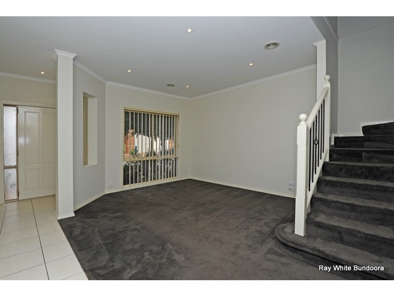 22 Lemongum Parade, Bundoora VIC 3083