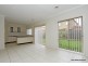 22 Lemongum Parade, Bundoora VIC 3083