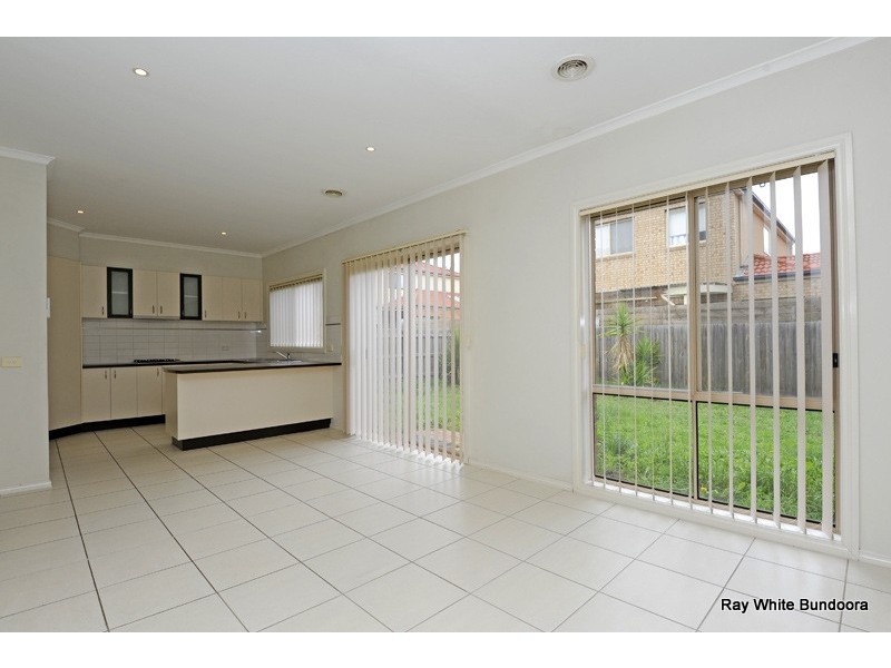 22 Lemongum Parade, Bundoora VIC 3083