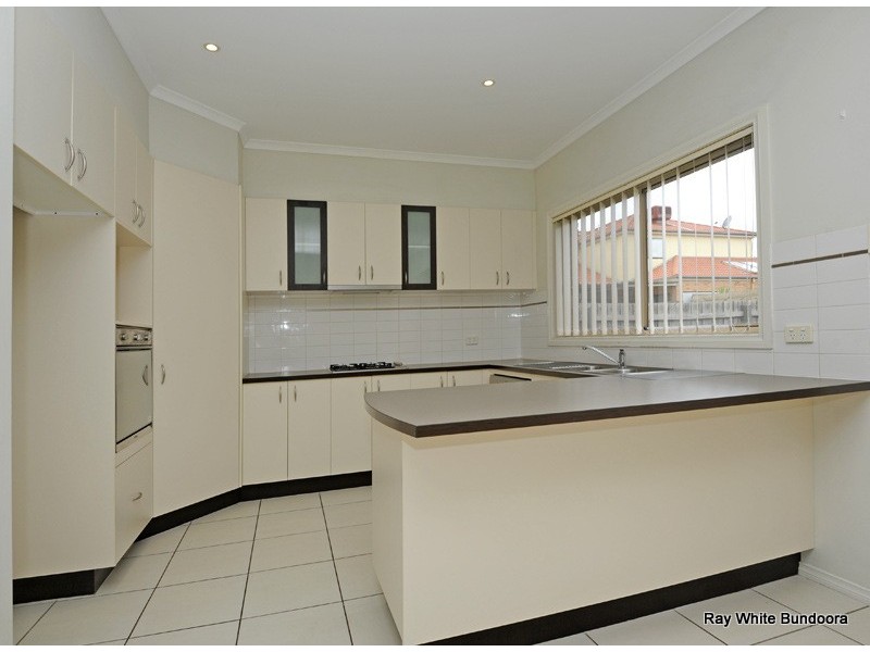 22 Lemongum Parade, Bundoora VIC 3083