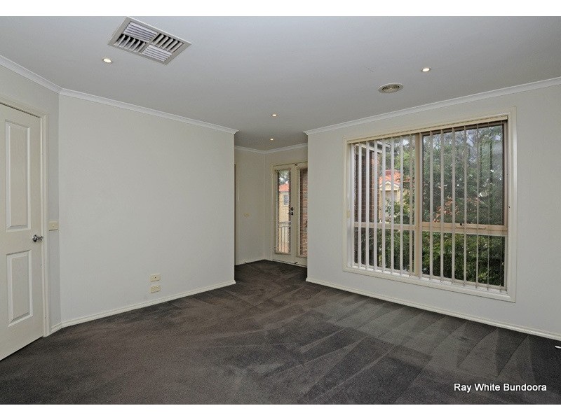 22 Lemongum Parade, Bundoora VIC 3083