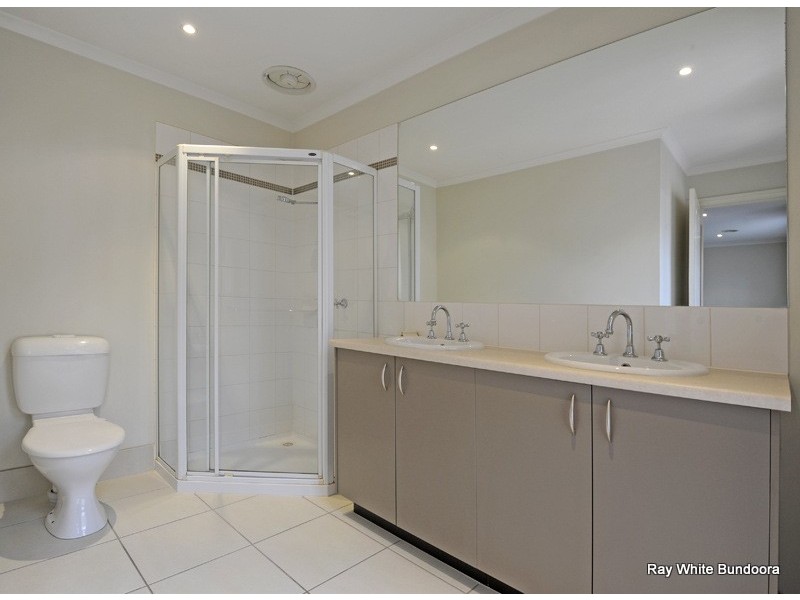 22 Lemongum Parade, Bundoora VIC 3083